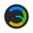 Codque Logo